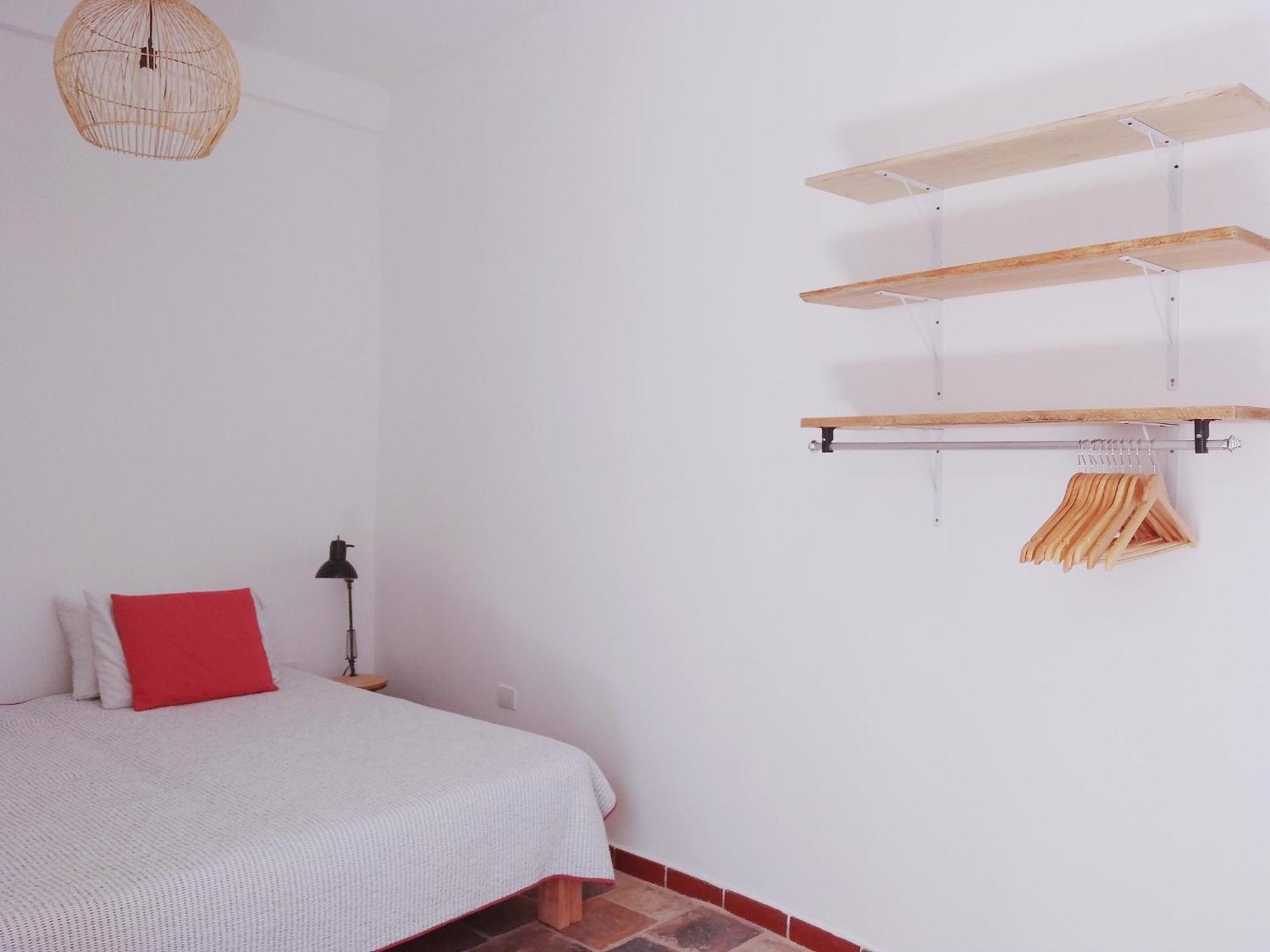 Casita De Piedra Bed & Breakfast Bogotá Eksteriør bilde